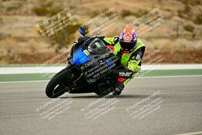 media/Nov-22-2025-2WTD (Sat) [[7eb050eb5f]]/A Group/Session 3 (Turns 5 and 6)/